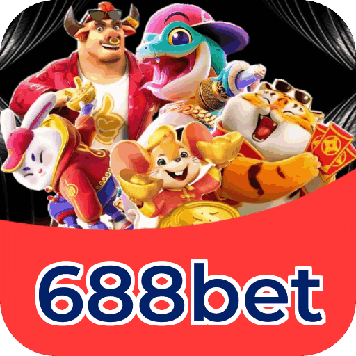 Requisitos APP 688bet