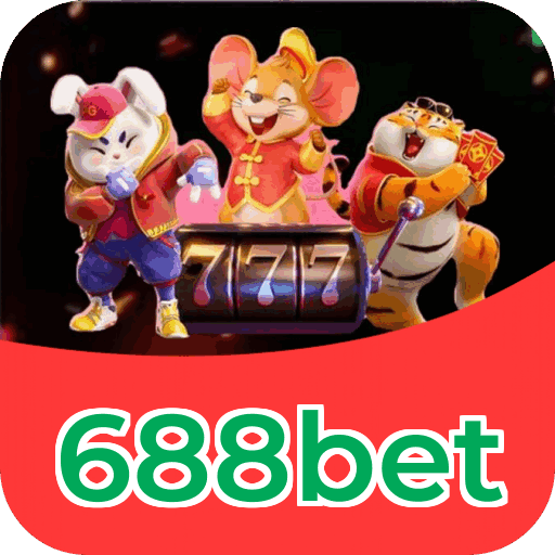Especificações técnicas download 688bet