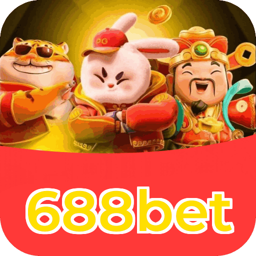 Especificações técnicas download 688bet