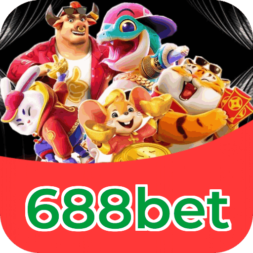 Especificações técnicas download 688bet