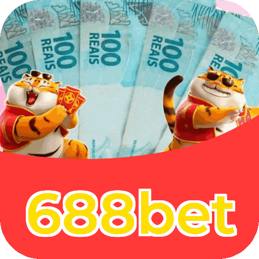 688bet - Vitória verificada Juliana S.
