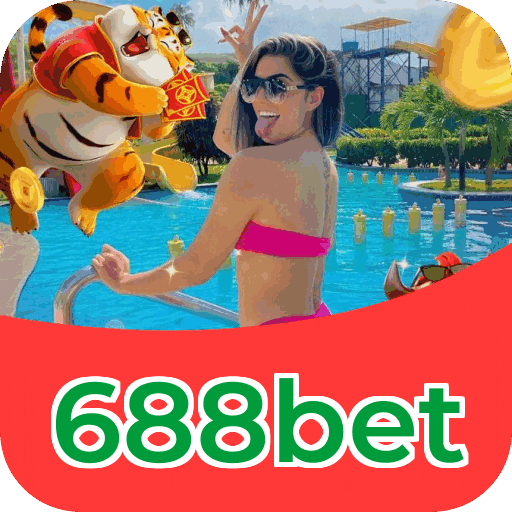 688bet - Vitória verificada Fernando C.