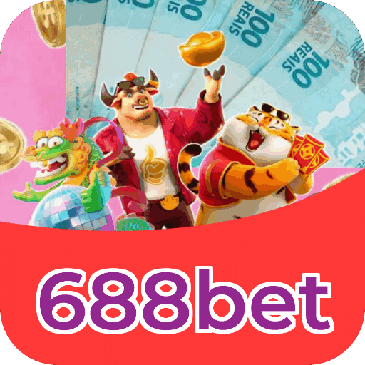 Especificações técnicas download 688bet