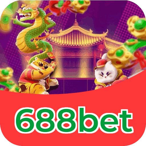 688bet - Vitória verificada Carlos M.