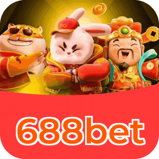 Especificações técnicas download 688bet