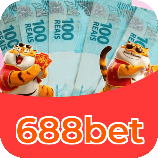 688bet - Infraestrutura de segurança certificada