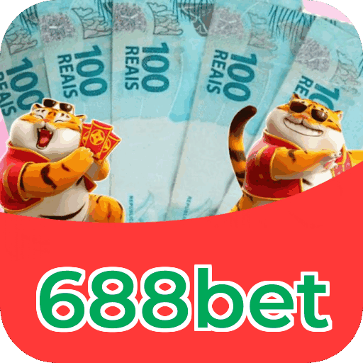 Especificações técnicas download 688bet