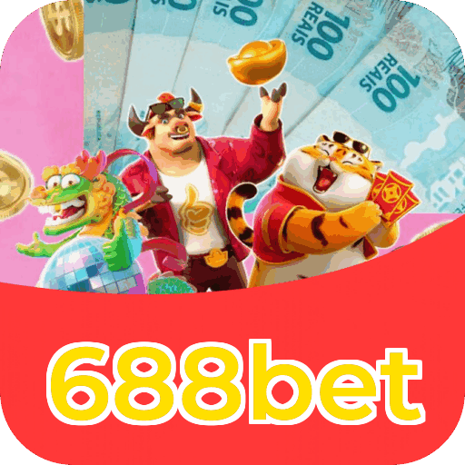 Requisitos APK 688bet