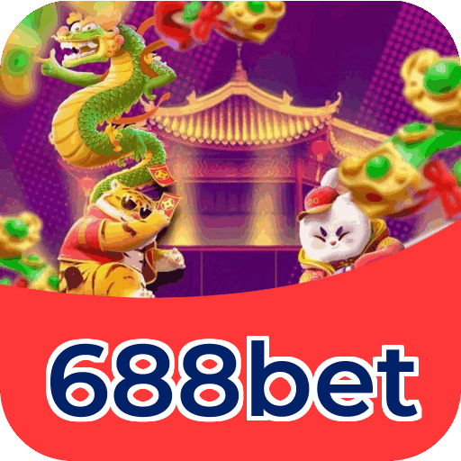 Especificações técnicas download 688bet