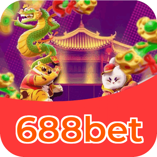 Especificações técnicas download 688bet