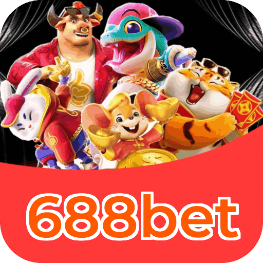 688bet - Tempos médios de saque PIX verificados