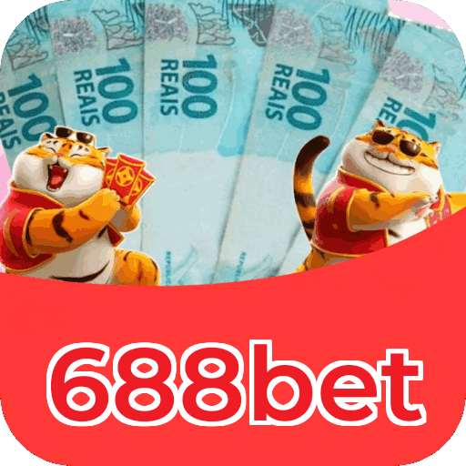 Especificações técnicas download 688bet
