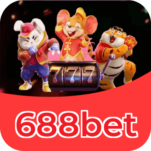 Especificações técnicas download 688bet