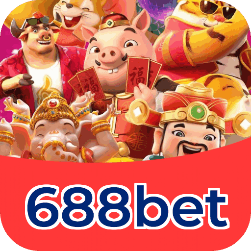 Especificações técnicas download 688bet