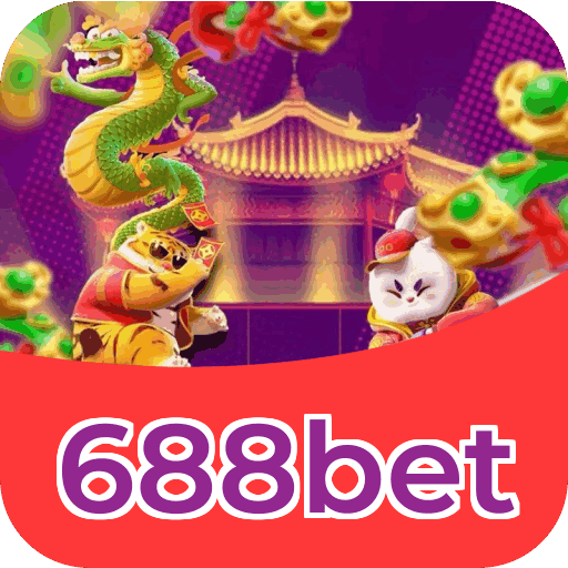 Especificações técnicas download 688bet