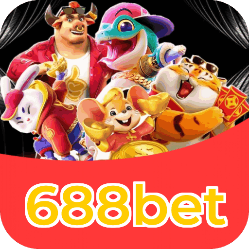 688bet - Caso verificado Maria R. bônus