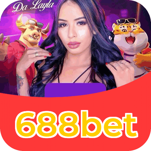 688bet - Como verificar RTP e jogos certificados